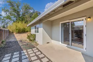 6325 San Benito Way, Citrus Heights, CA 95610 - Photo 19