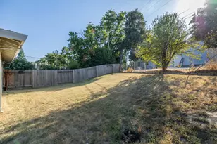 6325 San Benito Way, Citrus Heights, CA 95610 - Photo 35