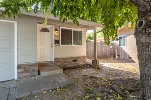 6325 San Benito Way, Citrus Heights, CA 95610 - Photo 21