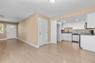 6325 San Benito Way, Citrus Heights, CA 95610 - Photo 25