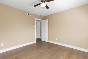 6325 San Benito Way, Citrus Heights, CA 95610 - Photo 15