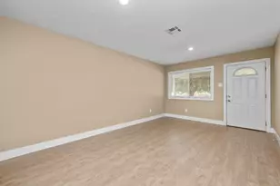 6325 San Benito Way, Citrus Heights, CA 95610 - Photo 29