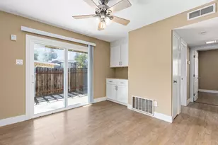 6325 San Benito Way, Citrus Heights, CA 95610 - Photo 13