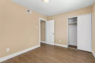 6325 San Benito Way, Citrus Heights, CA 95610 - Photo 17