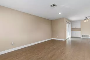 6325 San Benito Way, Citrus Heights, CA 95610 - Photo 9