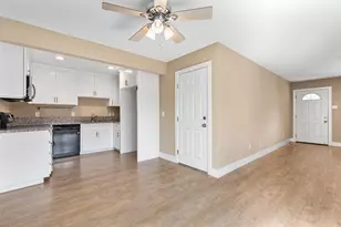6325 San Benito Way, Citrus Heights, CA 95610 - Photo 7
