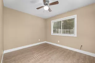 6325 San Benito Way, Citrus Heights, CA 95610 - Photo 31