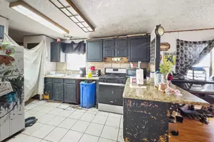 18162 9th Ave, Jamestown, CA 95327 - Photo 11