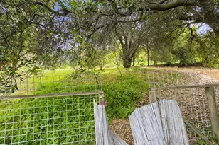 18162 9th Ave, Jamestown, CA 95327 - Photo 31
