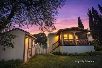 18162 9th Avenue, Jamestown, CA 95327 - Photo 33