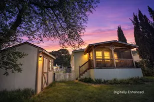 18162 9th Ave, Jamestown, CA 95327 - Photo 33