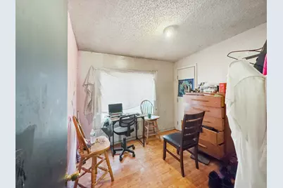 18162 9th Avenue, Jamestown, CA 95327 - Photo 19