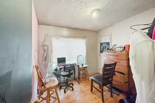 18162 9th Ave, Jamestown, CA 95327 - Photo 19