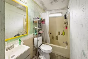 18162 9th Ave, Jamestown, CA 95327 - Photo 21