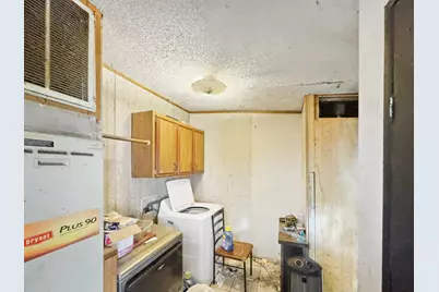 18162 9th Avenue, Jamestown, CA 95327 - Photo 23