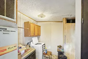 18162 9th Ave, Jamestown, CA 95327 - Photo 23