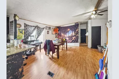 18162 9th Avenue, Jamestown, CA 95327 - Photo 7