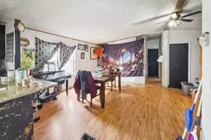 18162 9th Ave, Jamestown, CA 95327 - Photo 7