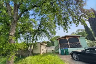 18162 9th Ave, Jamestown, CA 95327 - Photo 3