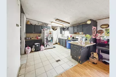 18162 9th Avenue, Jamestown, CA 95327 - Photo 9