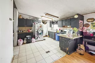 18162 9th Ave, Jamestown, CA 95327 - Photo 9