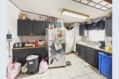 18162 9th Avenue, Jamestown, CA 95327 - Photo 11