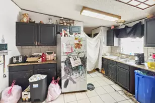 18162 9th Ave, Jamestown, CA 95327 - Photo 11