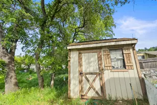 18162 9th Ave, Jamestown, CA 95327 - Photo 33