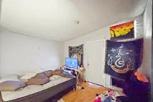 18162 9th Ave, Jamestown, CA 95327 - Photo 21