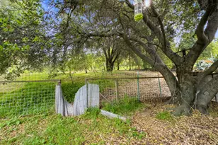 18162 9th Ave, Jamestown, CA 95327 - Photo 31