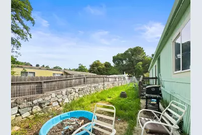 18162 9th Avenue, Jamestown, CA 95327 - Photo 23