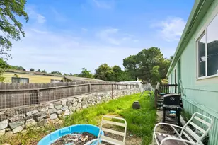 18162 9th Ave, Jamestown, CA 95327 - Photo 23