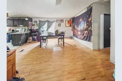 18162 9th Avenue, Jamestown, CA 95327 - Photo 9
