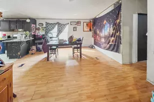18162 9th Ave, Jamestown, CA 95327 - Photo 9