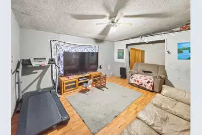 18162 9th Avenue, Jamestown, CA 95327 - Photo 7