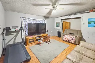 18162 9th Ave, Jamestown, CA 95327 - Photo 7