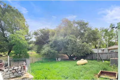 18162 9th Avenue, Jamestown, CA 95327 - Photo 25