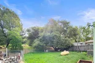 18162 9th Ave, Jamestown, CA 95327 - Photo 25
