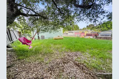 18162 9th Avenue, Jamestown, CA 95327 - Photo 29
