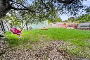 18162 9th Ave, Jamestown, CA 95327 - Photo 29