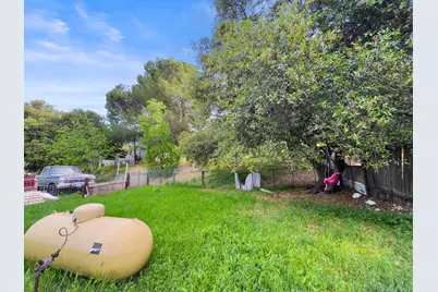 18162 9th Avenue, Jamestown, CA 95327 - Photo 25