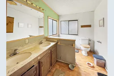 18162 9th Avenue, Jamestown, CA 95327 - Photo 17