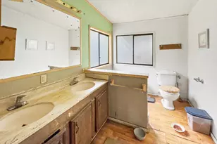 18162 9th Ave, Jamestown, CA 95327 - Photo 17