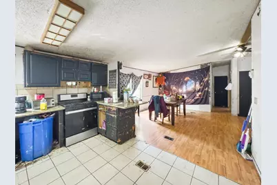 18162 9th Avenue, Jamestown, CA 95327 - Photo 13