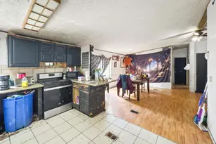 18162 9th Ave, Jamestown, CA 95327 - Photo 13