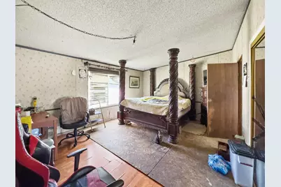 18162 9th Avenue, Jamestown, CA 95327 - Photo 13