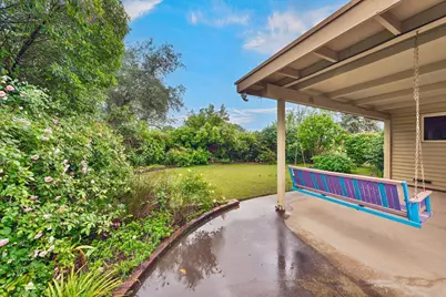 1802 Tanglewood Lane, Roseville, CA 95661 - Photo 31