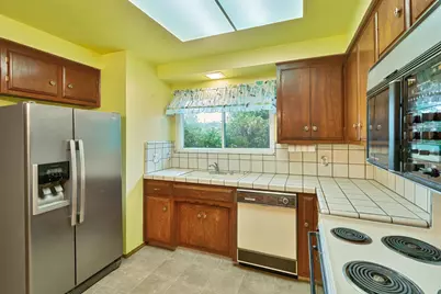 1802 Tanglewood Lane, Roseville, CA 95661 - Photo 7