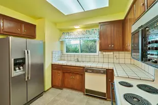 1802 Tanglewood Ln, Roseville, CA 95661 - Photo 7