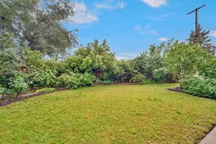 1802 Tanglewood Ln, Roseville, CA 95661 - Photo 29